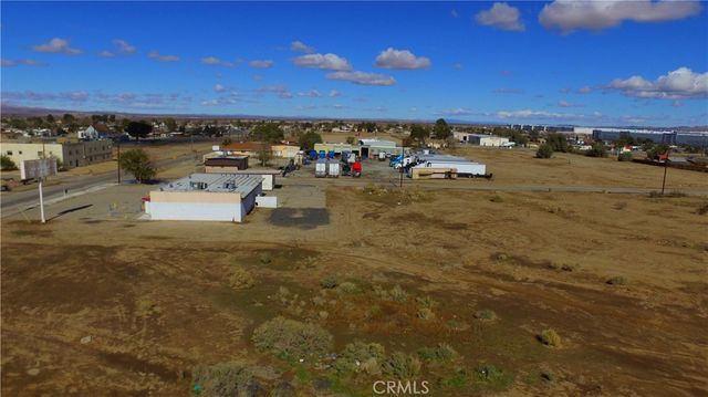 45923272 Pearmain Street, Adelanto, CA 92301