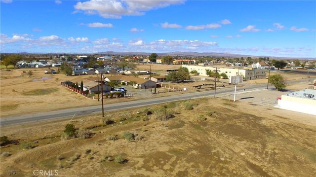 45923272 Pearmain Street, Adelanto, CA 92301