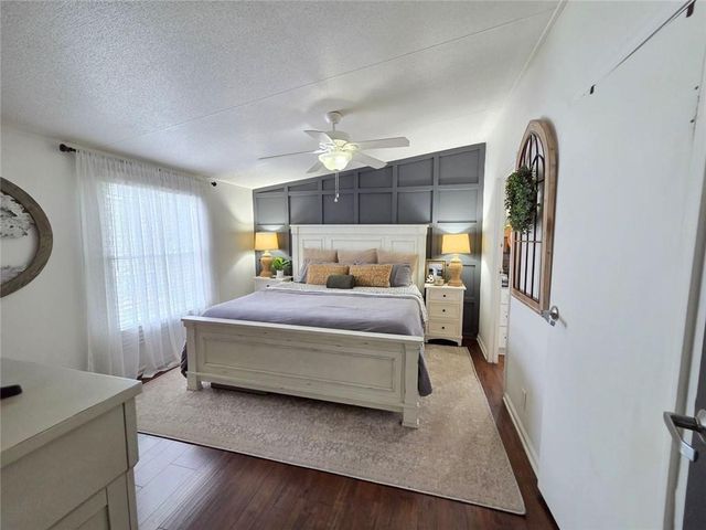 4855 Peachtree Drive, Buford, GA 30518