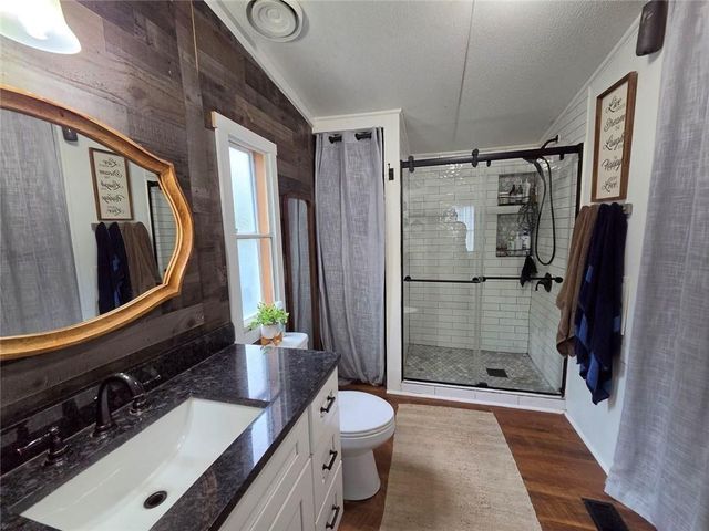 4855 Peachtree Drive, Buford, GA 30518