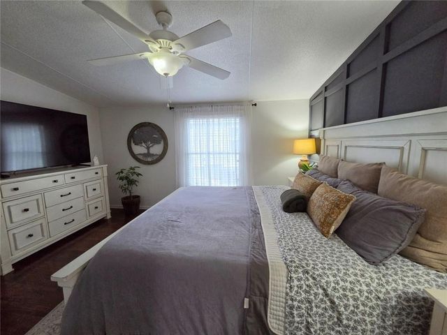 4855 Peachtree Drive, Buford, GA 30518