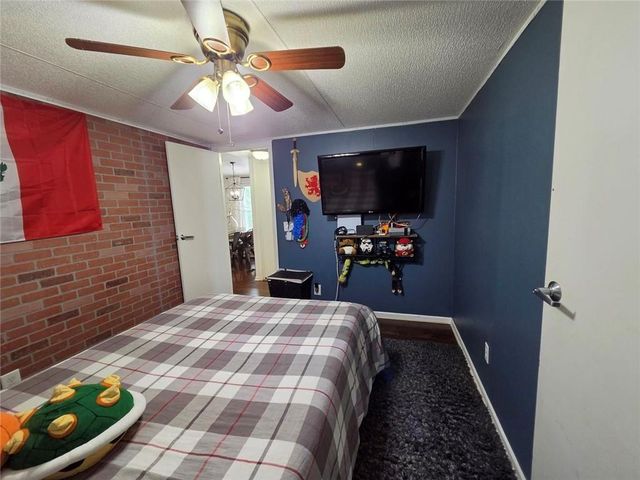 4855 Peachtree Drive, Buford, GA 30518