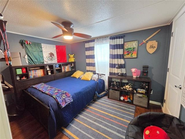 4855 Peachtree Drive, Buford, GA 30518