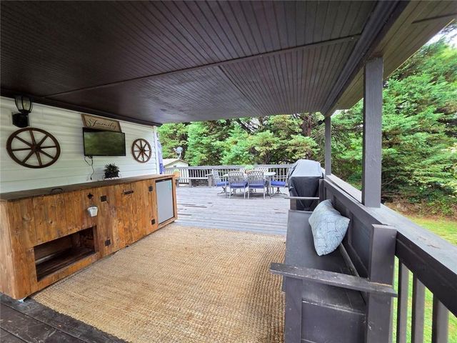 4855 Peachtree Drive, Buford, GA 30518