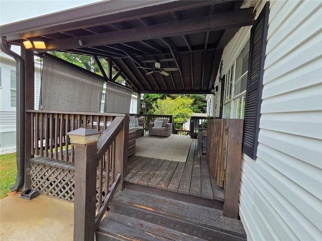 4855 Peachtree Drive, Buford, GA 30518