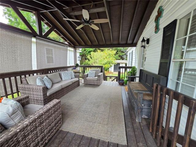 4855 Peachtree Drive, Buford, GA 30518
