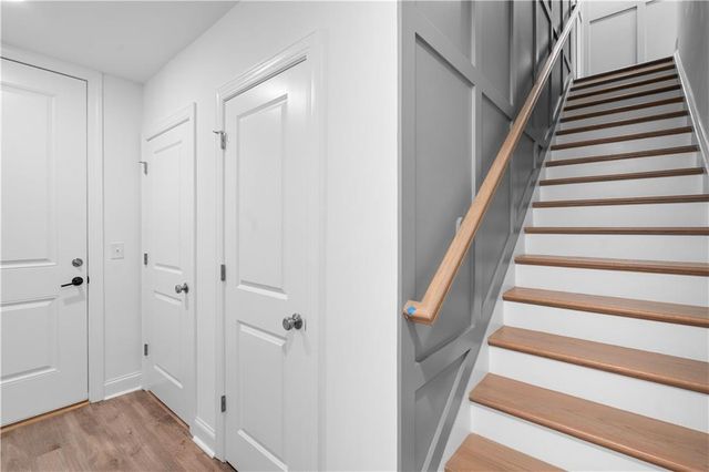 526 Alice Way D9, Cumming, GA 30040