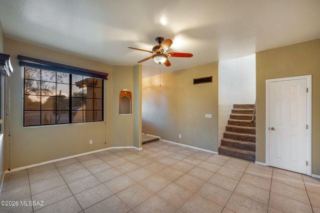 711 W Annandale Way, Tucson, AZ 85737