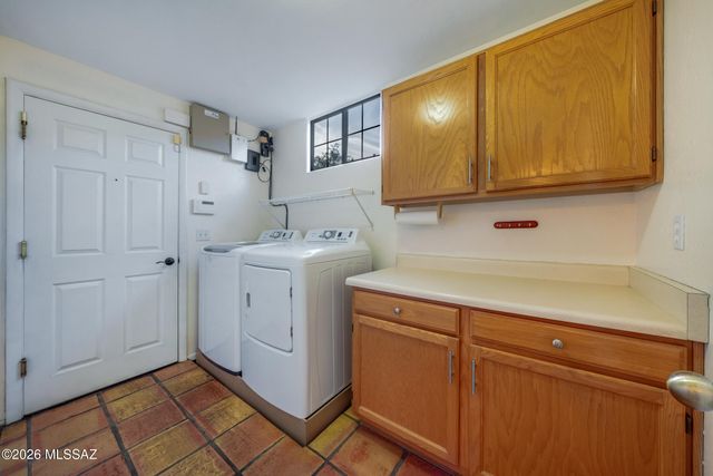 711 W Annandale Way, Tucson, AZ 85737