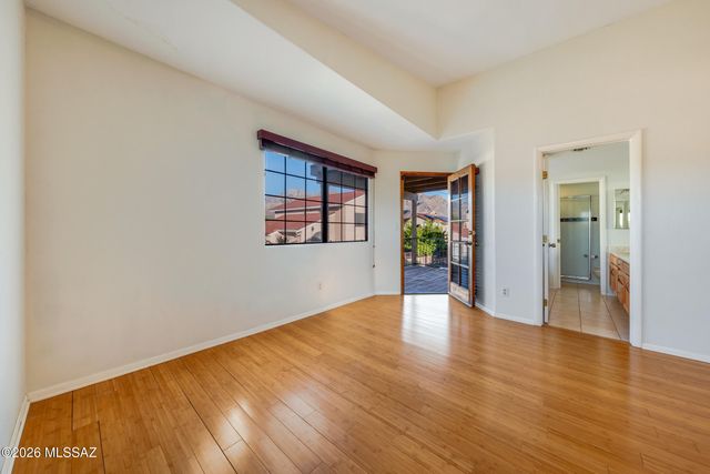 711 W Annandale Way, Tucson, AZ 85737