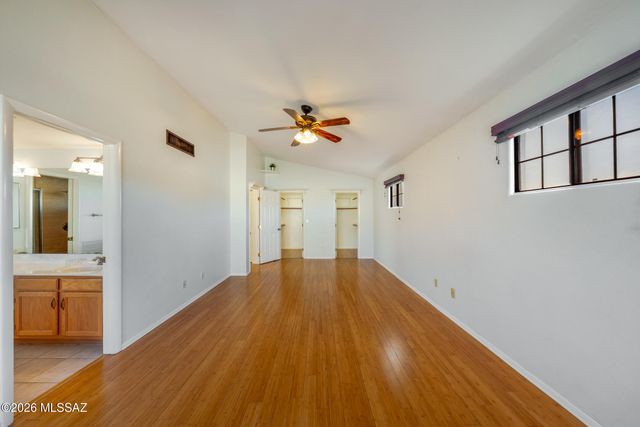 711 W Annandale Way, Tucson, AZ 85737