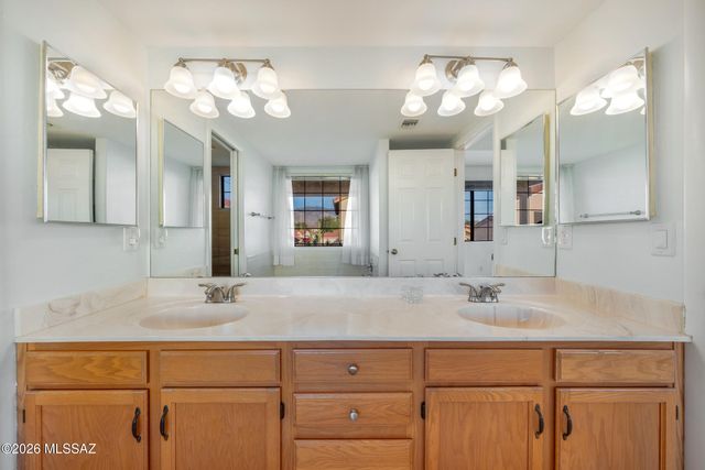 711 W Annandale Way, Tucson, AZ 85737