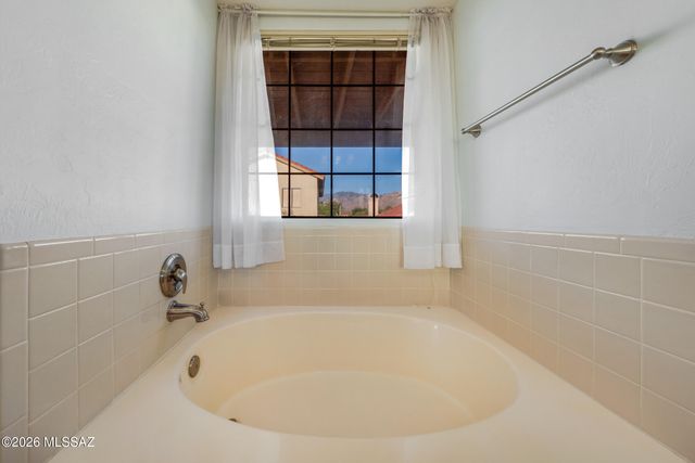 711 W Annandale Way, Tucson, AZ 85737