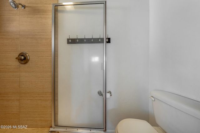 711 W Annandale Way, Tucson, AZ 85737