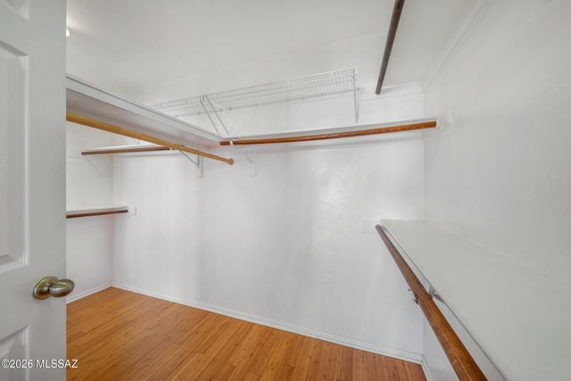 711 W Annandale Way, Tucson, AZ 85737