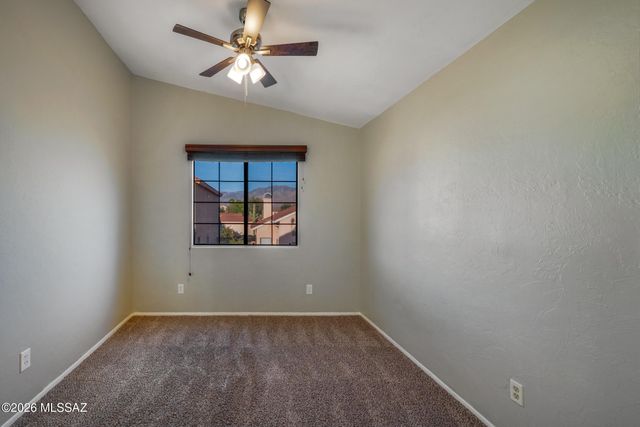 711 W Annandale Way, Tucson, AZ 85737