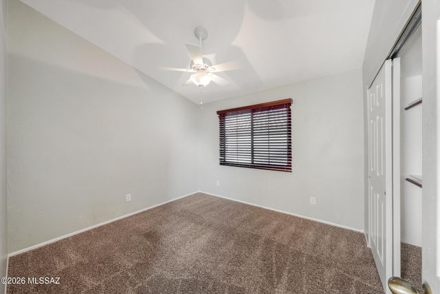 711 W Annandale Way, Tucson, AZ 85737