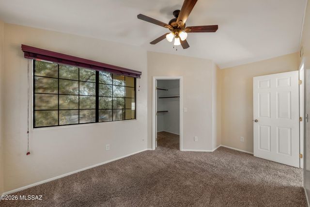 711 W Annandale Way, Tucson, AZ 85737