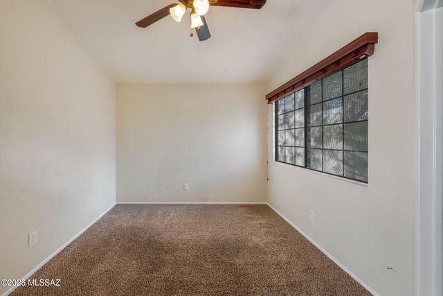 711 W Annandale Way, Tucson, AZ 85737