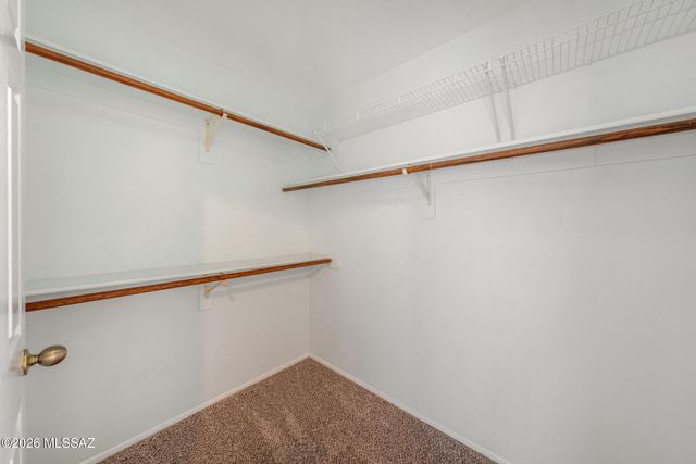 711 W Annandale Way, Tucson, AZ 85737