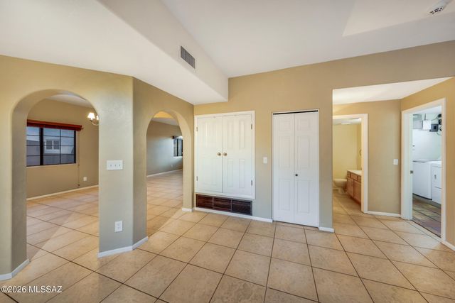 711 W Annandale Way, Tucson, AZ 85737