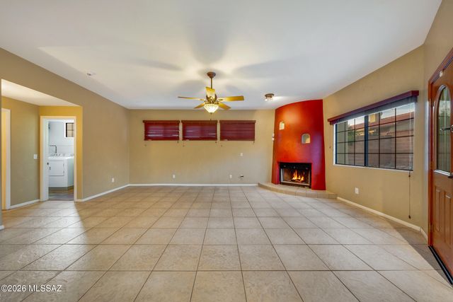 711 W Annandale Way, Tucson, AZ 85737