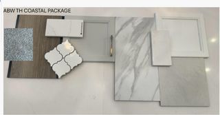 819 Alma Square Drive, Moncks Corner, SC 29461