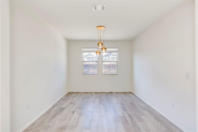 13514 Pyrite DR, Austin, TX 78729