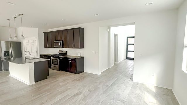 13514 Pyrite DR, Austin, TX 78729