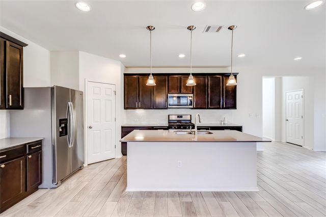 13514 Pyrite DR, Austin, TX 78729