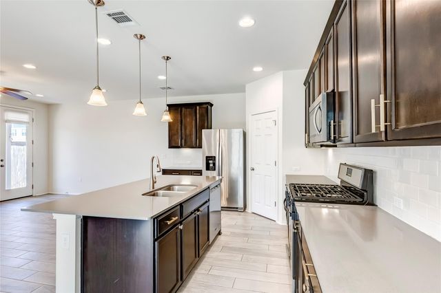 13514 Pyrite DR, Austin, TX 78729