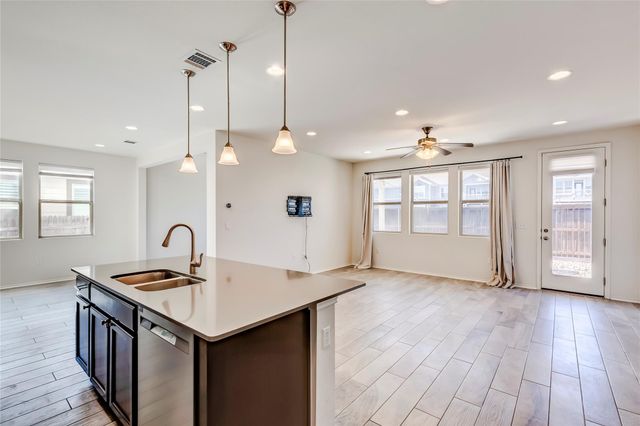 13514 Pyrite DR, Austin, TX 78729