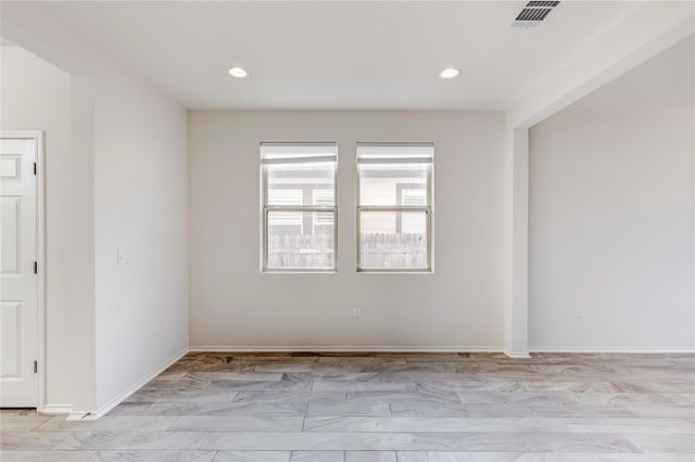 13514 Pyrite DR, Austin, TX 78729