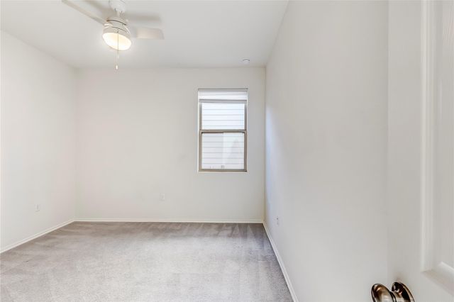 13514 Pyrite DR, Austin, TX 78729