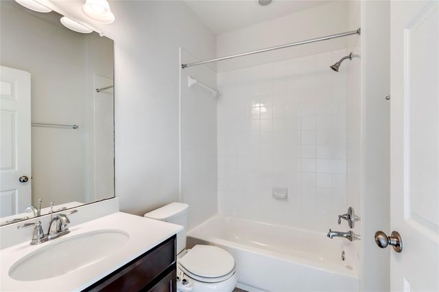 13514 Pyrite DR, Austin, TX 78729