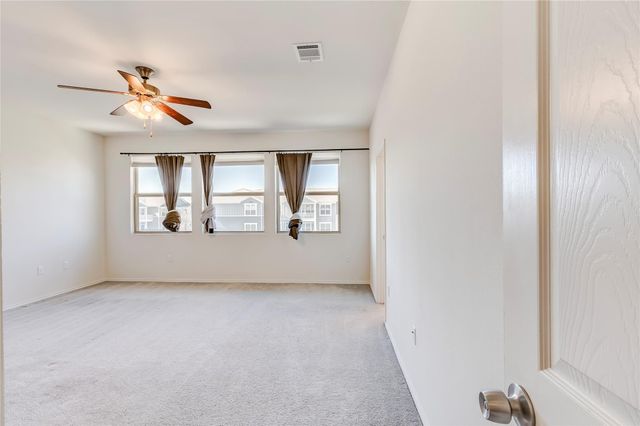 13514 Pyrite DR, Austin, TX 78729