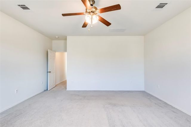 13514 Pyrite DR, Austin, TX 78729