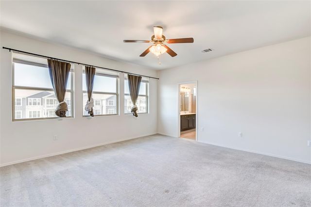 13514 Pyrite DR, Austin, TX 78729