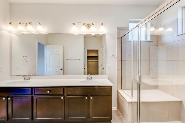 13514 Pyrite DR, Austin, TX 78729