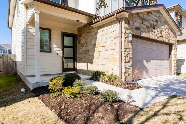 13514 Pyrite DR, Austin, TX 78729