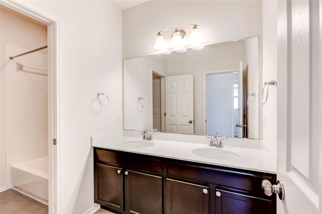 13514 Pyrite DR, Austin, TX 78729