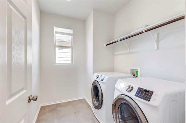 13514 Pyrite DR, Austin, TX 78729