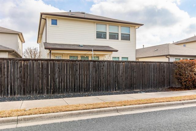 13514 Pyrite DR, Austin, TX 78729