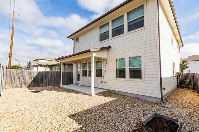 13514 Pyrite DR, Austin, TX 78729