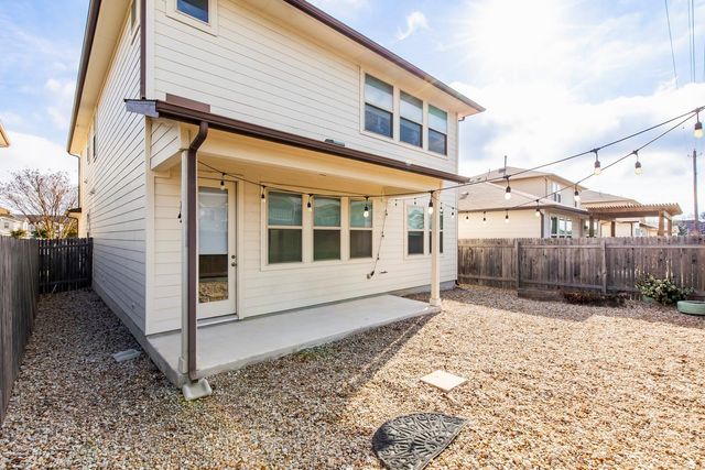 13514 Pyrite DR, Austin, TX 78729