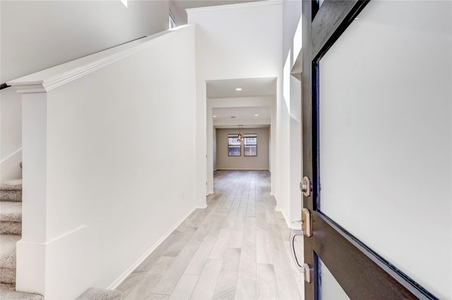 13514 Pyrite DR, Austin, TX 78729