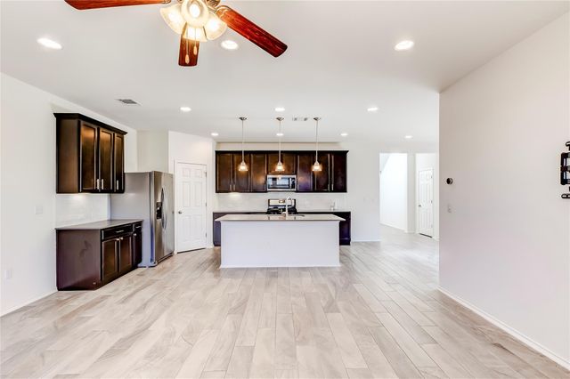 13514 Pyrite DR, Austin, TX 78729