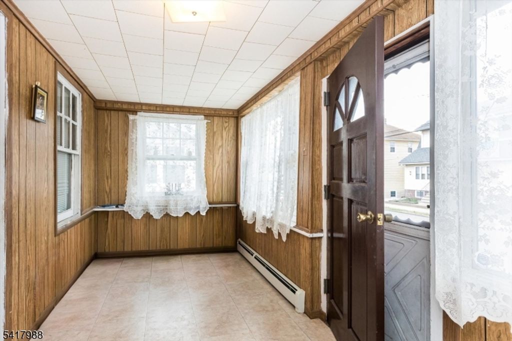 150 Boyle Ave, Totowa Boro, NJ 07512 — photo 2