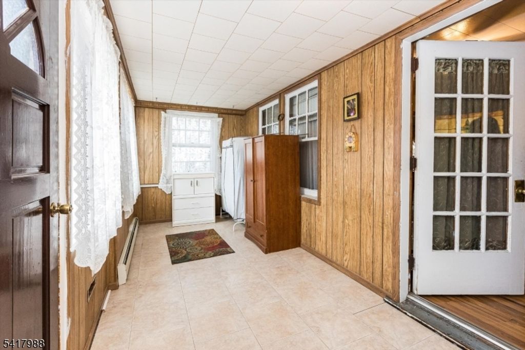 150 Boyle Ave, Totowa Boro, NJ 07512 — photo 3
