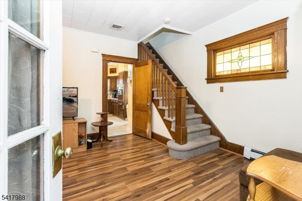 150 Boyle Ave, Totowa Boro, NJ 07512 — photo 4